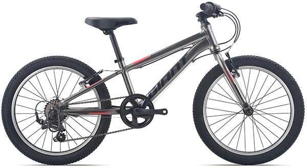Xe đạp trẻ em Giant XTC 20 2022***